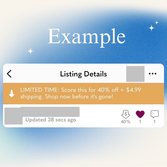 Closet Clearout (CCO) Instructions - Picture 3 of 4